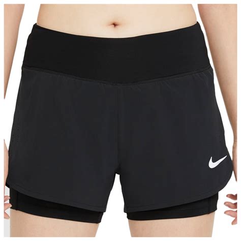 laufshort nike damen|Laufshorts für Damen .